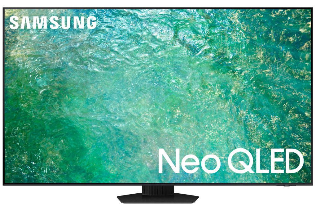 smart-tivi-neo-qled-4k-55-inch-samsung-qa55qn85c-1-1-jpg