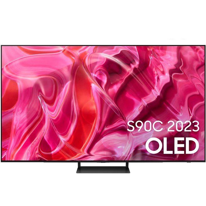 smart-tivi-oled-samsung-qa55s90c-4k-55-inch_1678627788-jpg