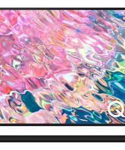 Smart Tivi Qled 4k 43 Inch Samsung Qa43q60b