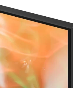 Tivi Samsung 65DU7000 - hình số 2