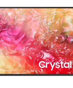 Tivi Samsung 65DU7000 - hình số 1