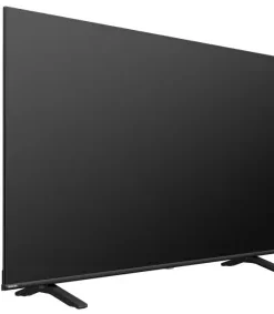 Tivi Toshiba 43E330NP - hình số 2