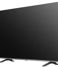 Tivi Toshiba 55M450NP - hình số 2