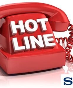 Trung tâm bảo hành tivi Sony chính hãng