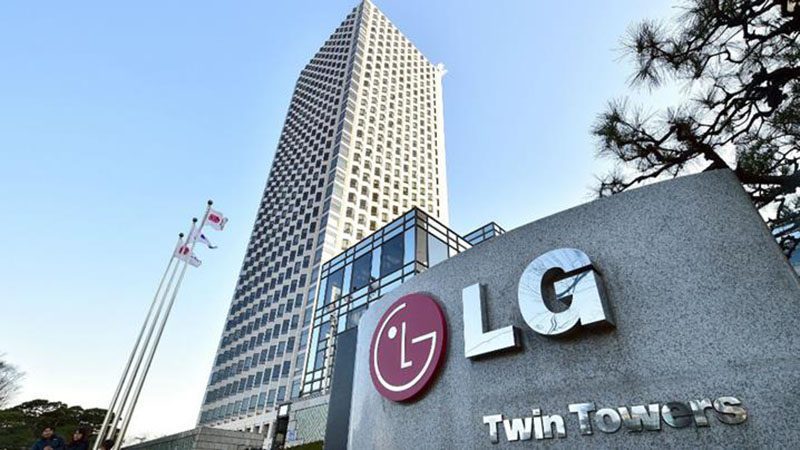 So sánh điều hoà LG và Daikin: Về thương hiệu