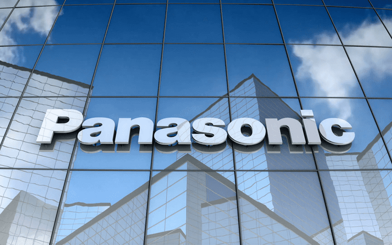 So sánh điều hoà Panasonic và Funiki: về nguồn gốc, xuất xứ