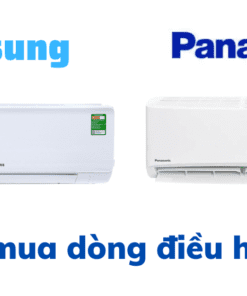 so-sanh-dieu-hoa-samsung-hay-panasonic-247x296-png So Sánh điều Hoà Samsung Hay Panasonic