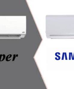 so-sanh-dieu-hoa-samsung-va-casper-247x296-png-1 So Sánh điều Hoà Samsung Và Casper