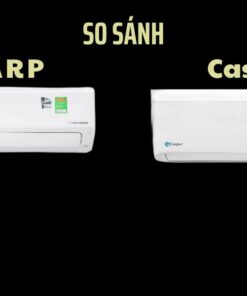 so-sanh-dieu-hoa-sharp-va-casper-247x296-1-3 so sánh điều hòa casper và sharp