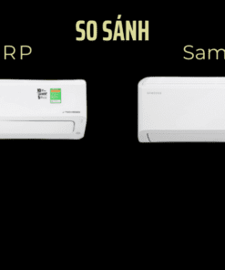 so-sanh-dieu-hoa-sharp-voi-samsung-247x296-1-1 so sánh máy lạnh samsung và sharp