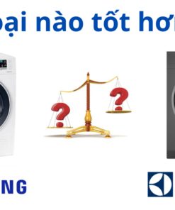 so-sanh-may-say-samsung-va-electrolux-247x296-jpg-2 so sánh máy sấy samsung và electrolux
