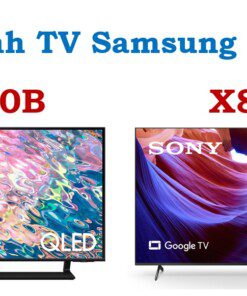 so-sanh-tivi-samsung-q60b-va-sony-x80k-247x296-jpg-3 So sánh tivi Samsung Q60B và Sony X80K