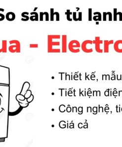 so-sanh-tu-lanh-aqua-va-electrolux-247x296-jpg So sánh tủ lạnh Aqua và Electrolux