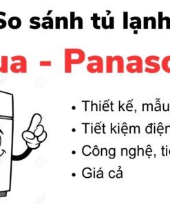 so-sanh-tu-lanh-aqua-va-panasonic-247x296-1-4 So Sánh Tủ Lạnh Aqua Và Panasonic