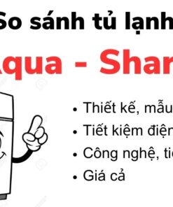 so-sanh-tu-lanh-aqua-va-sharp-247x296-jpg-6 So sánh tủ lạnh Aqua và Sharp