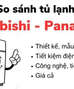 so-sanh-tu-lanh-mitsubishi-va-panasonic-247x296-1 So sánh tủ lạnh Mitsubishi và Panasonic
