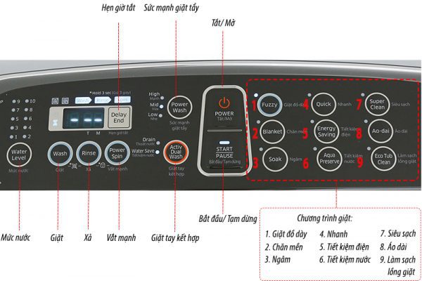 ss20-600x400-jpg