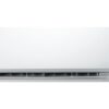 điều hoà toshiba RAS-H13C3KCVG-V