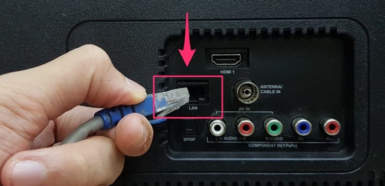 t-7-760x367-1-jpg cáp mạng lan bị lỏng khi cắm vào tivi và modem có thể khiến màn hình tivi Sony bị thu nhỏ