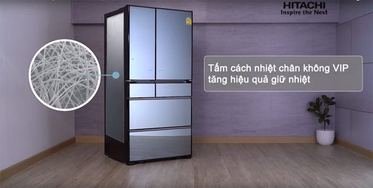 tam-cach-nhiet-chan-khong-tren-tu-lanh-hitachi-10-jpg