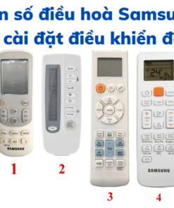 tan-so-dieu-khien-dieu-hoa-samsung-247x296-png-1 Tần Số điều Khiển điều Hoà Samsung