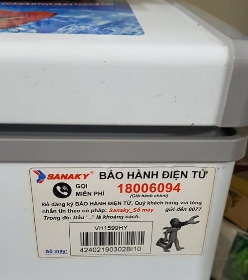 tem-thong-tin-dan-tren-tu-dong-sanaky-jpg tem thông tin dán trên tủ đông sanaky