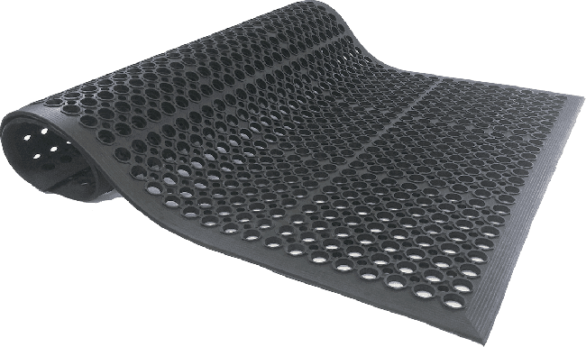 tham-cao-su-chong-truot, tham-chong-truot-quay-bar, tham-cao-su-nha-bep,  tham-cao-su