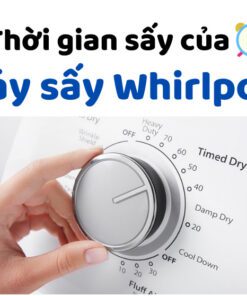 them-tieu-de-6-247x296-1-4 Thời gian sấy khô của máy sấy Whirlpool