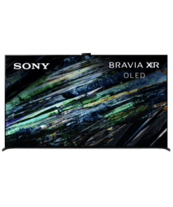 Tivi Sony XR-55A95L - hình số 1