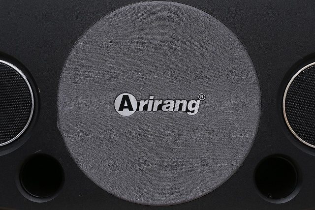 2. Loa Arirang có tốt không?