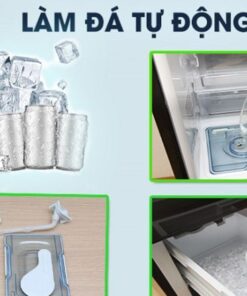 tinh-nang-lam-da-tu-dong-tren-tu-lanh-247x296-1 Tính năng làm đá tự động trên tủ lạnh