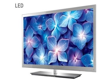 tivi-led-la-gi-e1667796280607 tivi led là gì