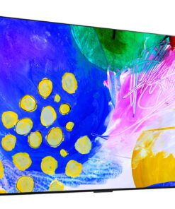 Tivi LG 55G2PSA - hình số 2