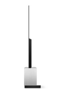 Tivi LG 88Z3PSA - hình số 2