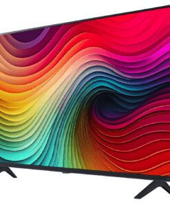 Tivi LG 43NANO81SQA - hình số 2