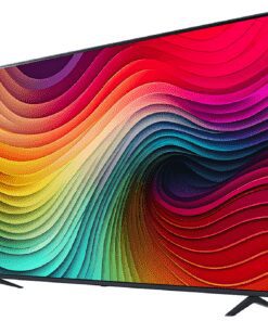 Tivi LG 75NANO81TSA - hình số 2