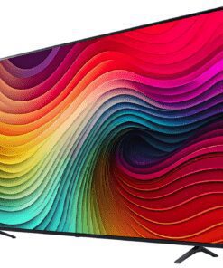 Tivi LG 86NANO81TSA - hình số 2