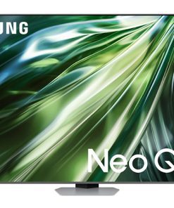 Tivi Samsung QA98QN90D - hình số 1