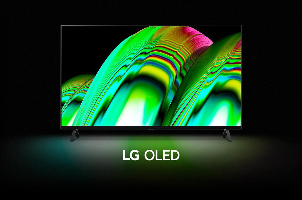 Tivi OLED có bền không【Đánh giá chi tiết】