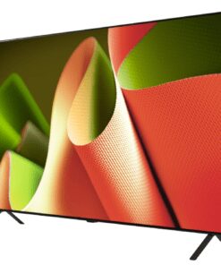 Tivi LG 65B4PSA - hình số 2