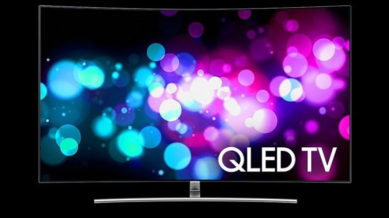 so sánh nanocell và qled