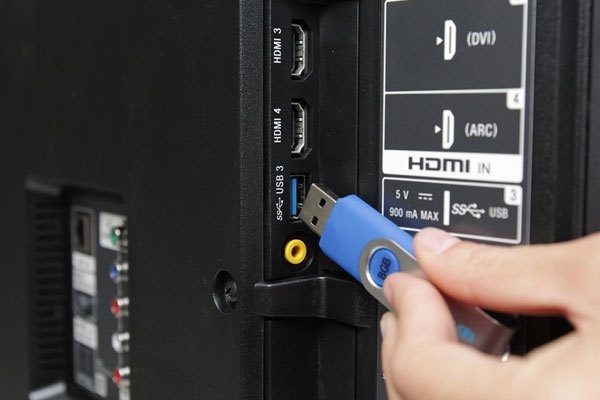 tivi-sharp-jpg Kết nối USB trên tivi Sharp