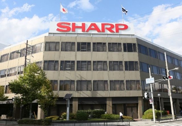 tivi_sharp_cua_nuoc_nao_co_tot_khong_1 Tivi Sharp của nước nào