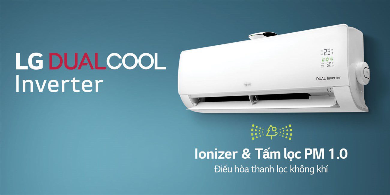 tong-hop-cac-dong-may-lanh-cao-cap-cua-cac-hang-6-jpg Điều hòa 2 chiều trung cấp LG Dual cool
