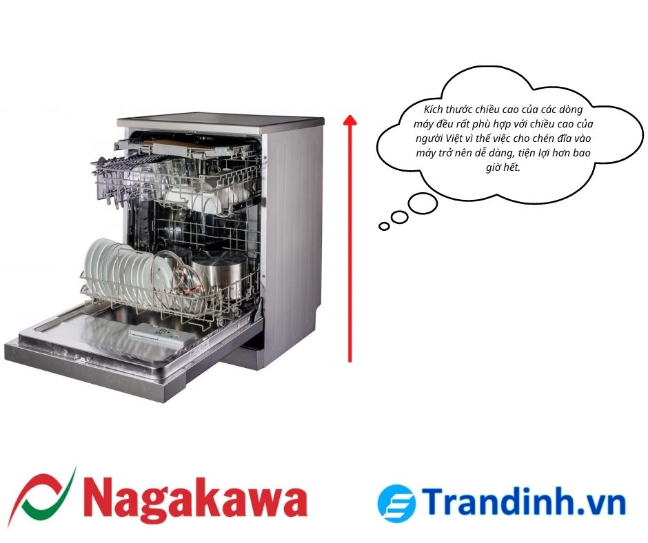 top-may-rua-bat-nagakawa-ban-chay-nhat-2022-1-jpg 1. Ưu điểm của Nagakawa là gì?