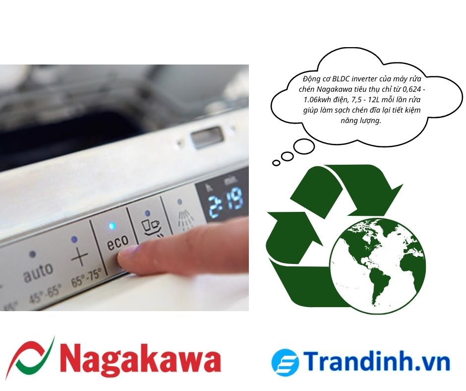 top-may-rua-bat-nagakawa-ban-chay-nhat-2022-2-jpg 1. Ưu điểm máy rửa bát Nagakawa là gì?