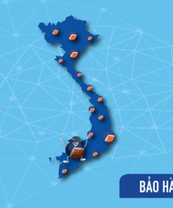 bảo Hành điều Hòa Gree ở đâu