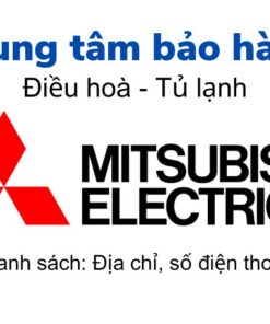 trung-tam-bao-hanh-mitsubishi-electric-247x296-1 Tổng đài và trung tâm bảo hành Mitsubishi Electric