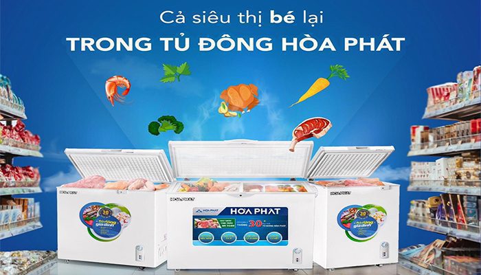 tu-dong-hoa-phat-500l-jpg Tủ đông Funiki - Hòa Phát - Thương hiệu Việt Nam, sản xuất tại Việt Nam