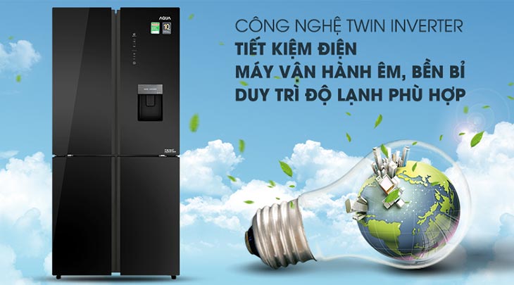 tu-lanh-aqua-cua-nuoc-nao-co-tot-khong-13-jpg Đánh giá tủ lạnh Aqua về khả năng tiết kiệm điện